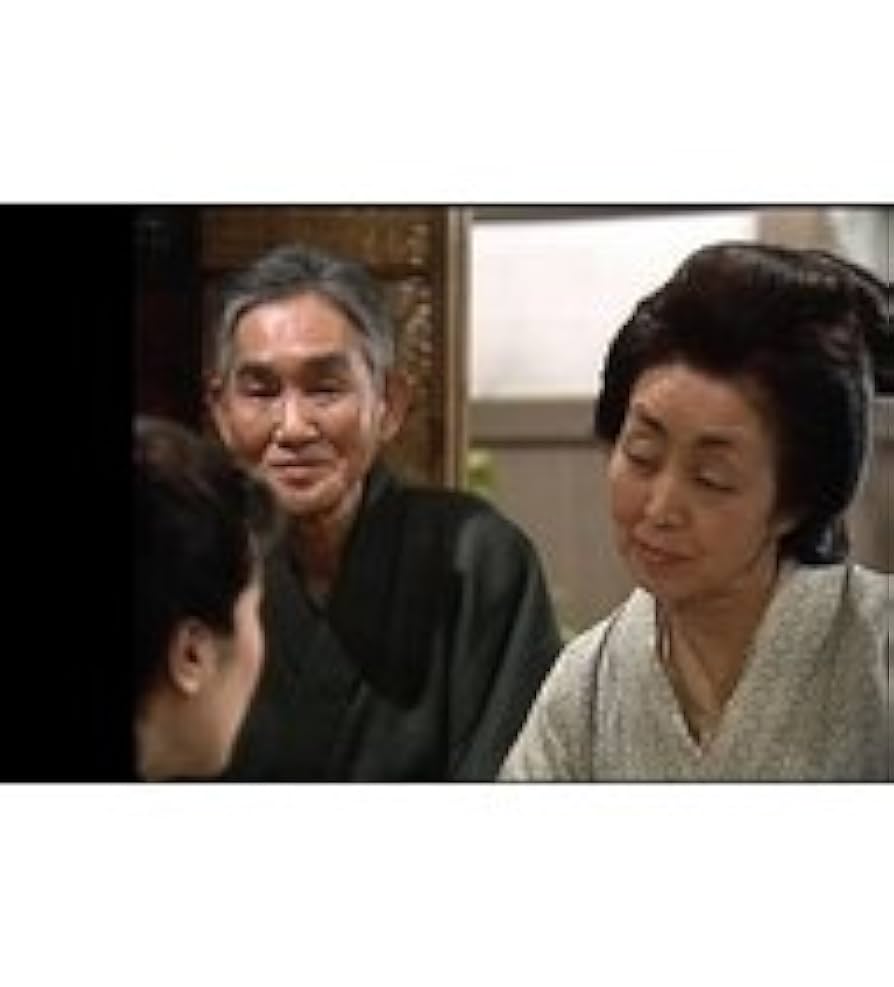 NHKドラマ　花へんろ　　VHS・DVD 花へんろ ～風の昭和日記～ 全4作セット｜日本・ドラマ｜DVD